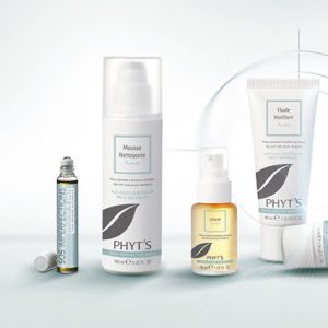 Pureté - Aromaclear