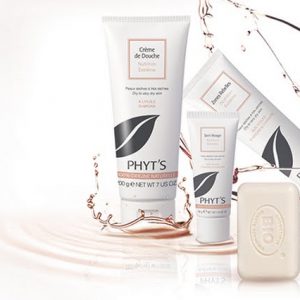 Nutrition Extrême - Phyt'ssima