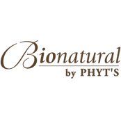 https://ma-douc-heure.fr/wp-content/uploads/2020/11/bionatural-120xauto.png