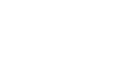 https://ma-douc-heure.fr/wp-content/uploads/2020/11/garanties-label-cosmebio-carre-min-1.png__510x510_q70_subsampling-2-1-200xauto.png