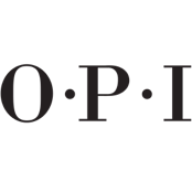 https://ma-douc-heure.fr/wp-content/uploads/2020/11/opi-120xauto.png
