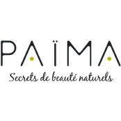 https://ma-douc-heure.fr/wp-content/uploads/2020/11/paima-120xauto.png
