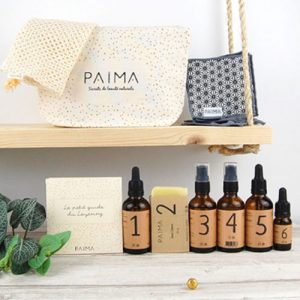 Païma