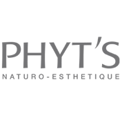 https://ma-douc-heure.fr/wp-content/uploads/2020/11/phyts-120xauto.png