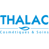 https://ma-douc-heure.fr/wp-content/uploads/2020/11/thalac-120xauto.png