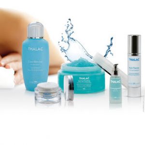Thalac