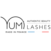 https://ma-douc-heure.fr/wp-content/uploads/2020/11/yumi-120xauto.png